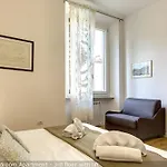 Mamo Florence - Cavour Apartments