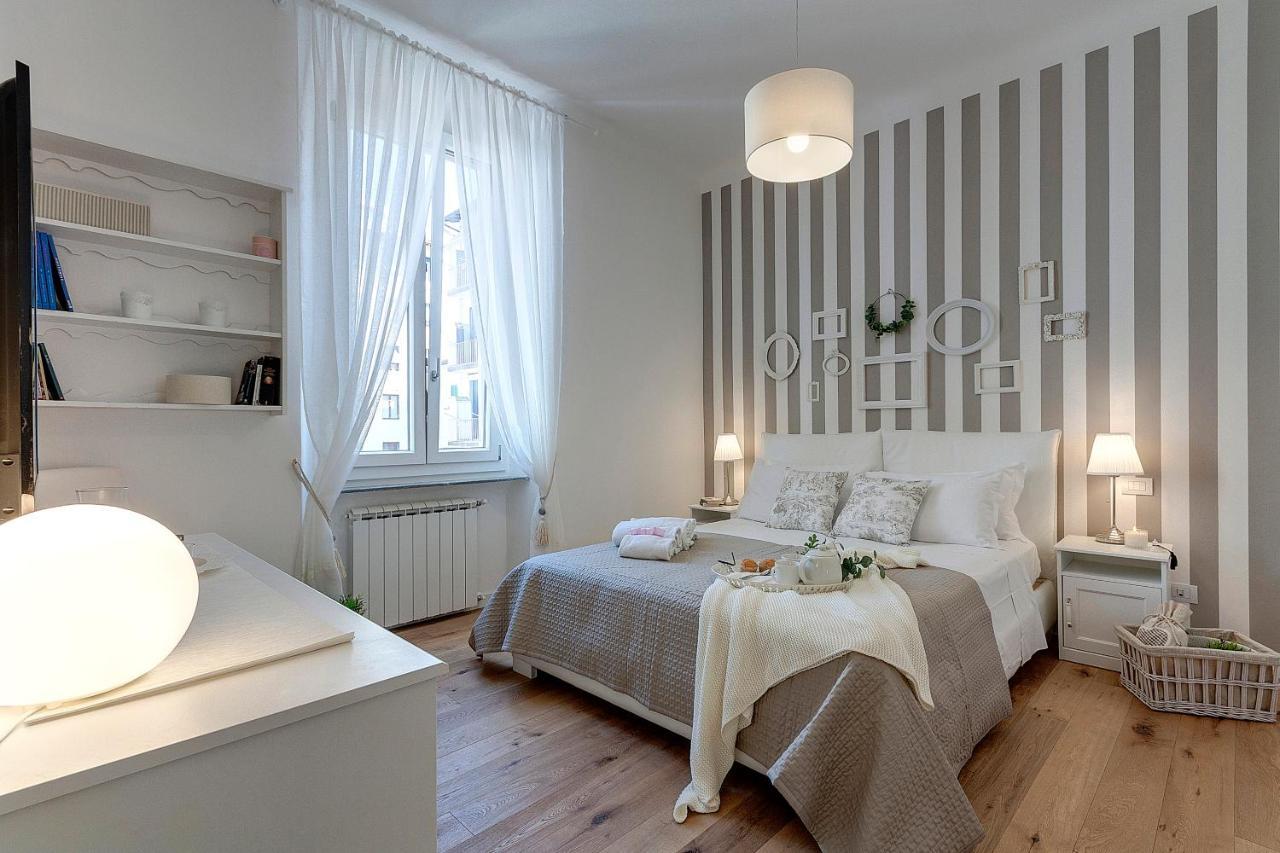 Mamo - Cavour Appartement
